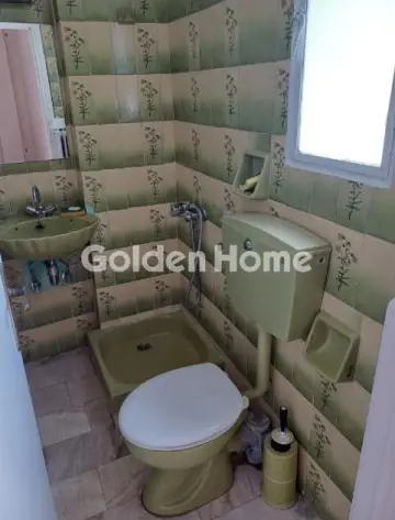 Floor Maisonette 75m<sup>2</sup> for rent photo 5554728