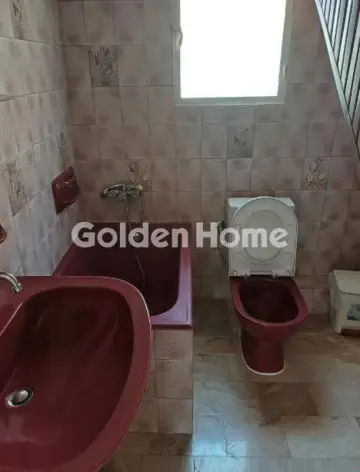 Floor Maisonette 75m<sup>2</sup> for rent photo 5554730