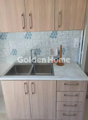 Floor Maisonette 75m<sup>2</sup> for rent photo 5554724