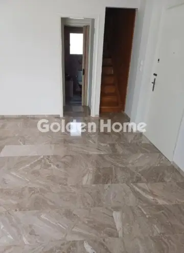 Floor Maisonette 75m<sup>2</sup> for rent photo 5554725