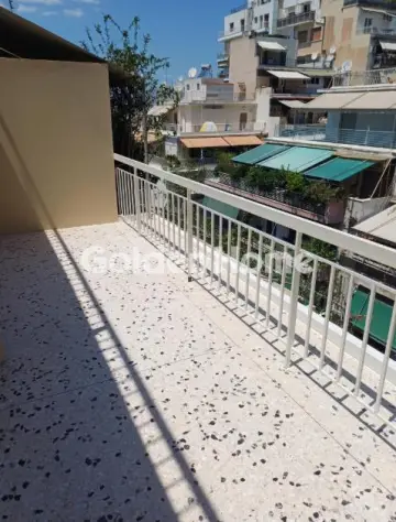 Floor Maisonette 75m<sup>2</sup> for rent photo 5554720