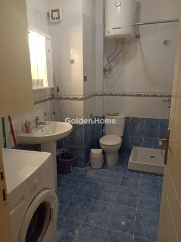 Διαμέρισμα 63τ.μ. προς ενοικίαση φωτογραφία 5553226