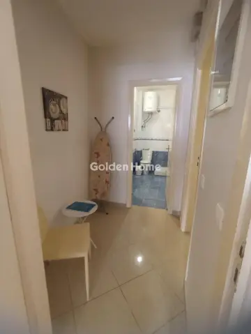 Διαμέρισμα 63τ.μ. προς ενοικίαση φωτογραφία 5553225