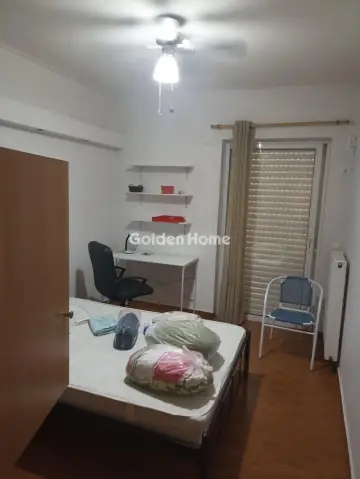 Διαμέρισμα 66τ.μ. προς ενοικίαση φωτογραφία 5553230