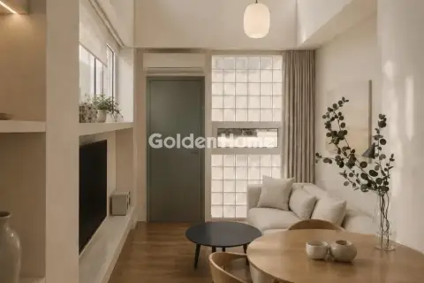 Apartment 21m<sup>2</sup> for sale photo 5559607