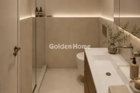 Apartment 21m<sup>2</sup> for sale photo 5559612