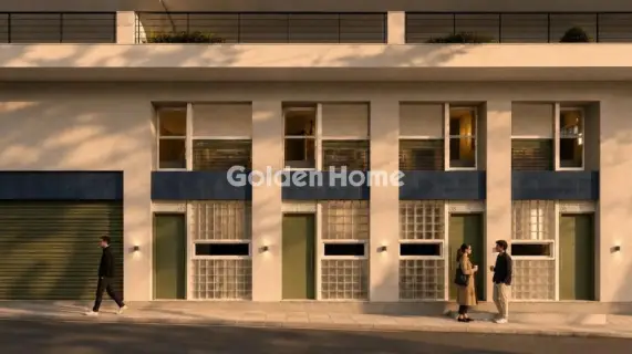 Apartment 21m<sup>2</sup> for sale photo 5559604