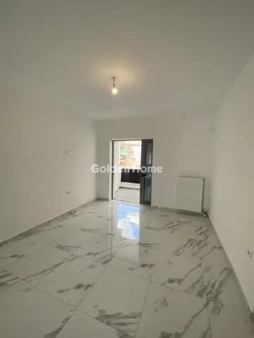 公寓 63m<sup>2</sup> for rent photo 5552589
