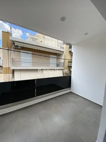 公寓 63m<sup>2</sup> for rent photo 5552600