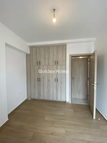 公寓 63m<sup>2</sup> for rent photo 5552595