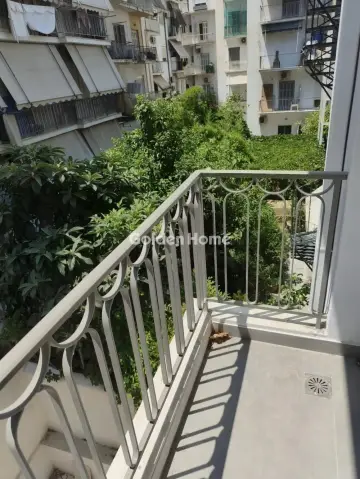 Apartment 60m<sup>2</sup> for sale photo 6