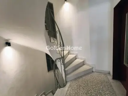 Apartment 60m<sup>2</sup> for sale photo 24