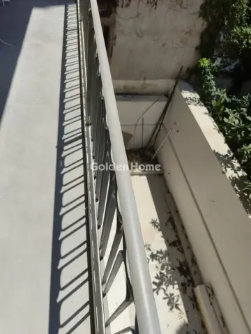 Διαμέρισμα 60τ.μ. προς πώληση φωτογραφία 22