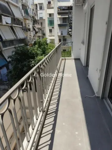 Apartment 60m<sup>2</sup> for sale photo 21