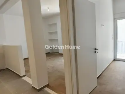 Apartment 60m<sup>2</sup> for sale photo 20
