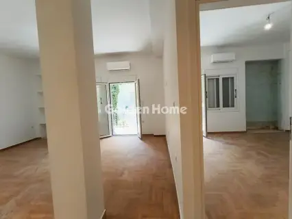 Apartment 60m<sup>2</sup> for sale photo 5