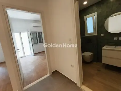 Apartment 60m<sup>2</sup> for sale photo 2