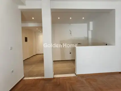 Apartment 60m<sup>2</sup> for sale photo 7