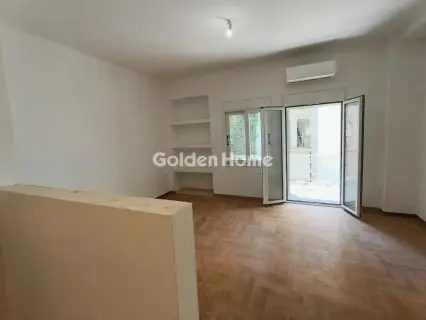 Διαμέρισμα 60τ.μ. προς πώληση φωτογραφία 8