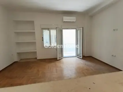 Διαμέρισμα 60τ.μ. προς πώληση φωτογραφία 9