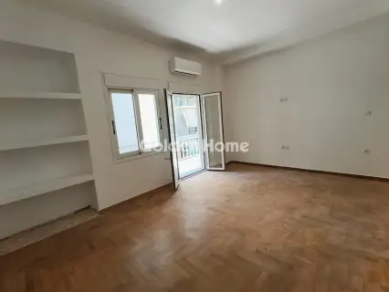 Διαμέρισμα 60τ.μ. προς πώληση φωτογραφία 10