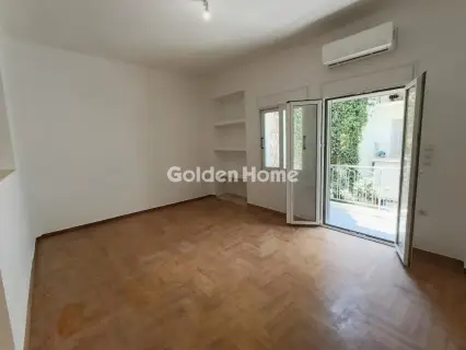 Διαμέρισμα 60τ.μ. προς πώληση φωτογραφία 1