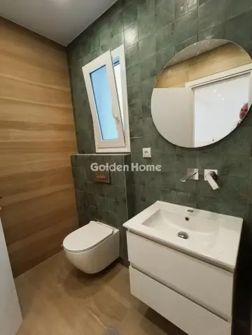 Apartment 60m<sup>2</sup> for sale photo 13
