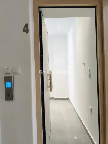 Apartment 60m<sup>2</sup> for sale photo 25