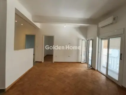 Apartment 65m<sup>2</sup> for sale photo 2