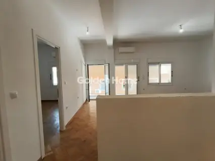 Apartment 65m<sup>2</sup> for sale photo 15
