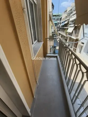 Διαμέρισμα 65τ.μ. προς πώληση φωτογραφία 4