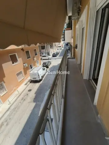 Διαμέρισμα 65τ.μ. προς πώληση φωτογραφία 3