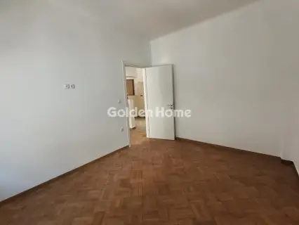 Apartment 65m<sup>2</sup> for sale photo 7