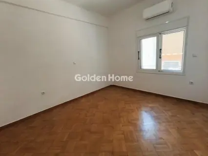 Διαμέρισμα 65τ.μ. προς πώληση φωτογραφία 9