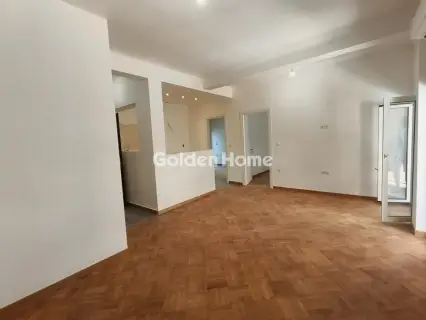 Apartment 65m<sup>2</sup> for sale photo 10
