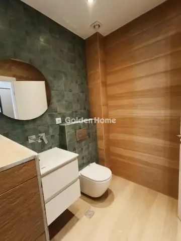 Apartment 65m<sup>2</sup> for sale photo 14