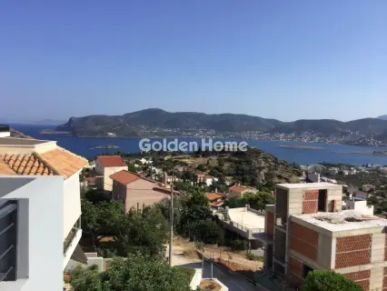 Μονοκατοικία 385τ.μ. προς πώληση φωτογραφία 1