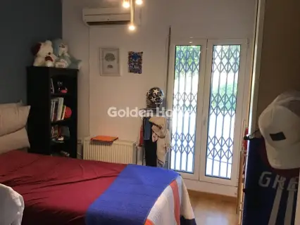 Μονοκατοικία 385τ.μ. προς πώληση φωτογραφία 7