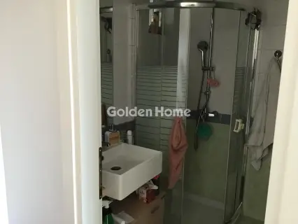 Μονοκατοικία 385τ.μ. προς πώληση φωτογραφία 13