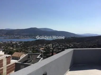 Διαμέρισμα 118τ.μ. προς πώληση φωτογραφία 1