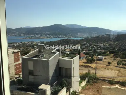 Διαμέρισμα 118τ.μ. προς πώληση φωτογραφία 2