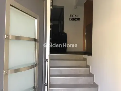 Διαμέρισμα 118τ.μ. προς πώληση φωτογραφία 4