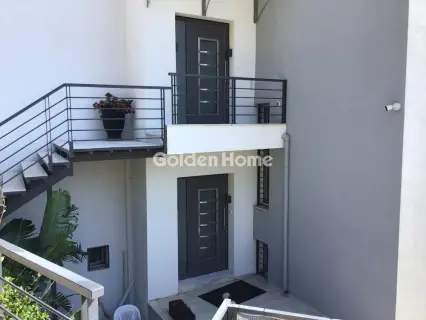Διαμέρισμα 118τ.μ. προς πώληση φωτογραφία 16