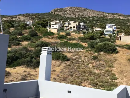 Διαμέρισμα 118τ.μ. προς πώληση φωτογραφία 19
