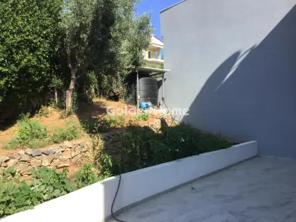Διαμέρισμα 118τ.μ. προς πώληση φωτογραφία 23