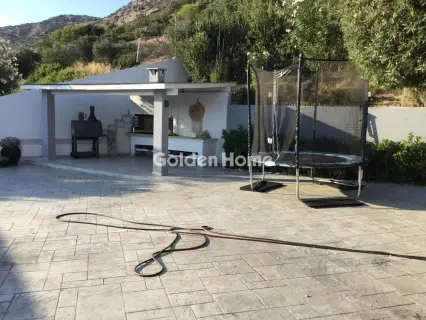 Διαμέρισμα 118τ.μ. προς πώληση φωτογραφία 26