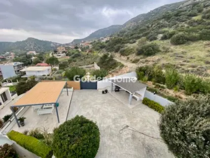 Διαμέρισμα 118τ.μ. προς πώληση φωτογραφία 28