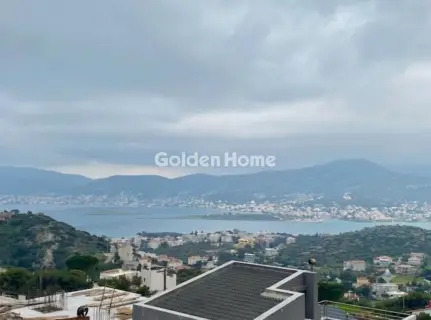 Διαμέρισμα 118τ.μ. προς πώληση φωτογραφία 29