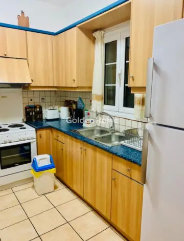 Apartment 71m<sup>2</sup> for sale photo 12
