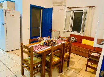 Apartment 71m<sup>2</sup> for sale photo 10